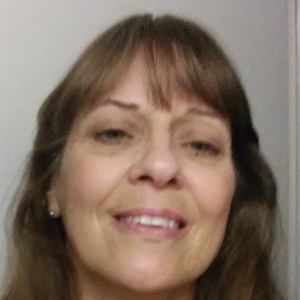 Meet your Posher, Jane